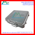 /msite/products/detail/productid/14046518/id/186226.html